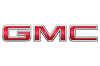 gmc